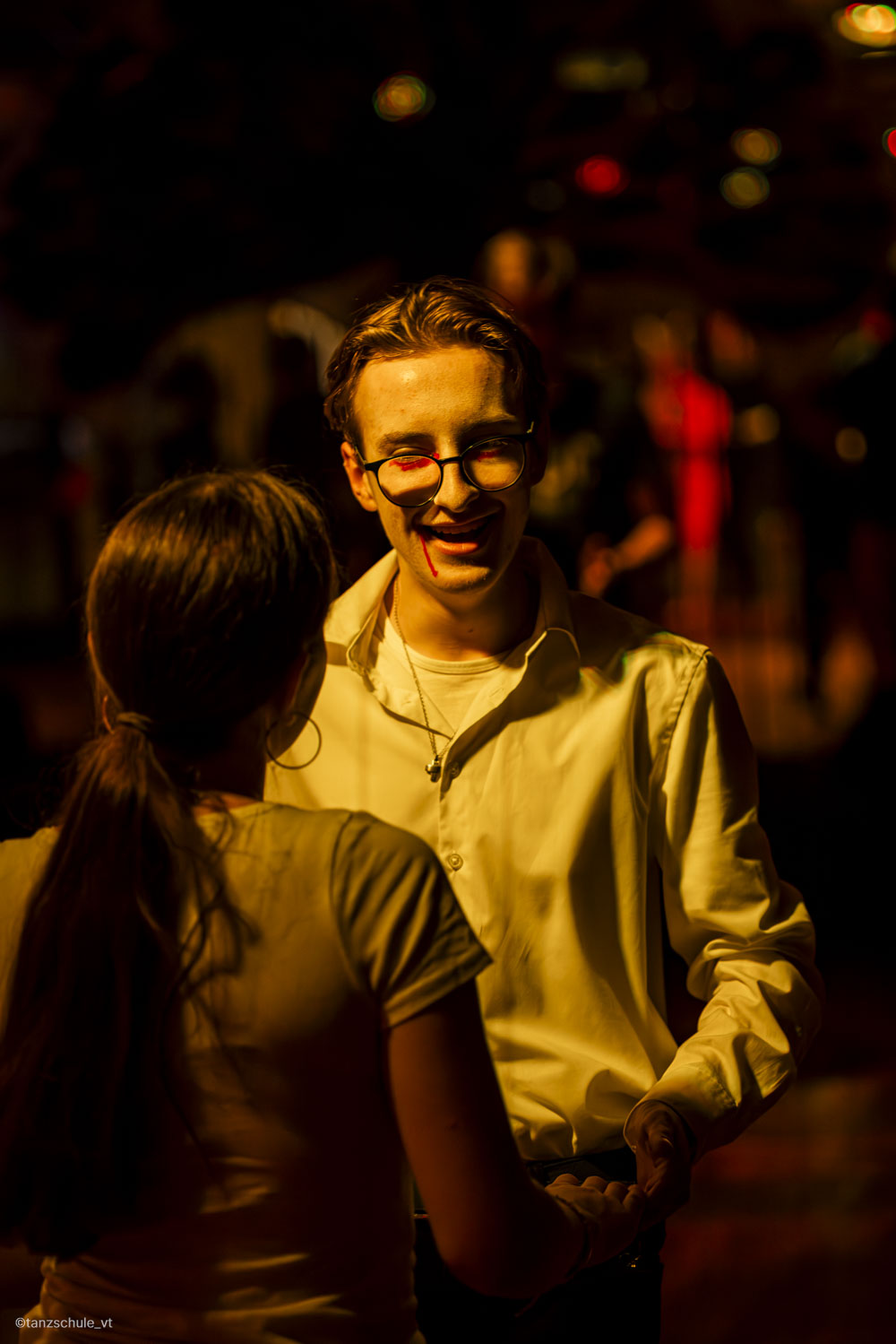 20251025 Halloween Tanzparty 9544